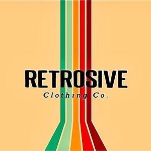 Meet your Posher, Retro